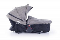 Korba TFK Multi X Premium Line mudd