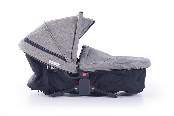 Korba TFK Multi X Premium Line mudd