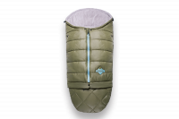 X-Lander Fusak X-Warm 230G/M
