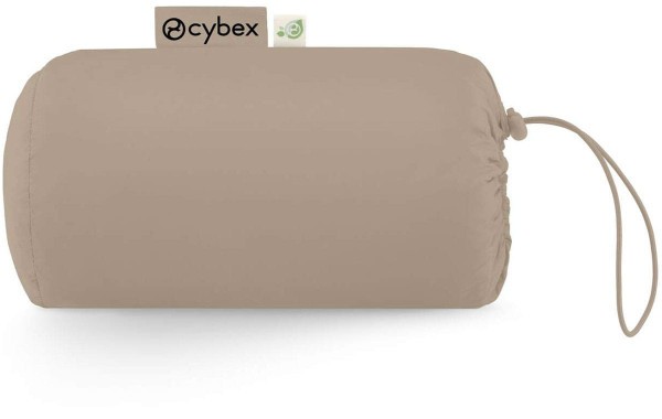 CYBEX SNOGGA Mini Fusak