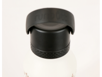 RUNBOTT Termoláhev Mii 600 ml
