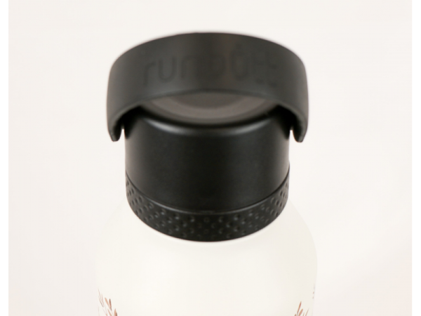 RUNBOTT Termoláhev Mii 600 ml