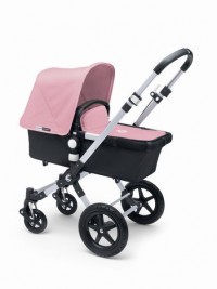 Bugaboo Cameleon látkový potah Bugaboo Cameleon látkový potah