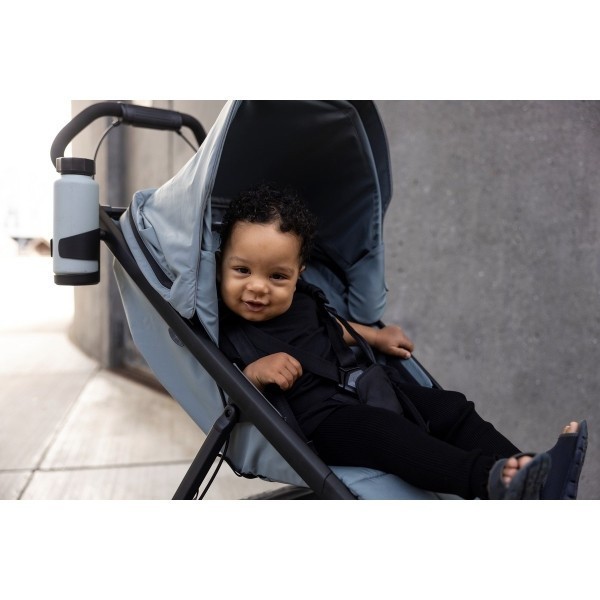 THULE Urban Glide 3 + dárek pláštěnka Altabebe