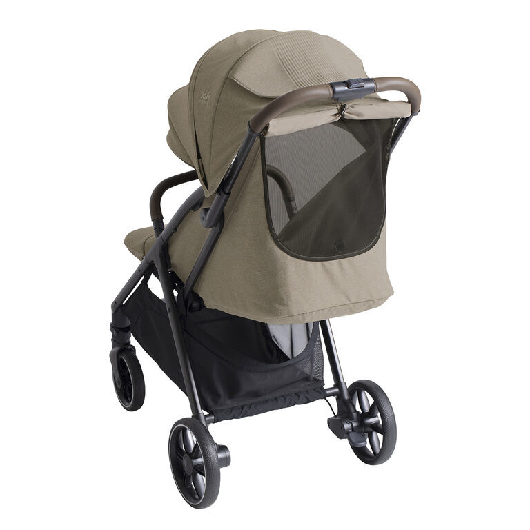 JOIE parcel™ lx Sportovní kočárek