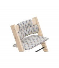 Stokke® TRIPP TRAPP® polštářek