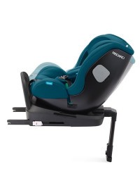 Recaro Salia 125 KID i-Size 2024