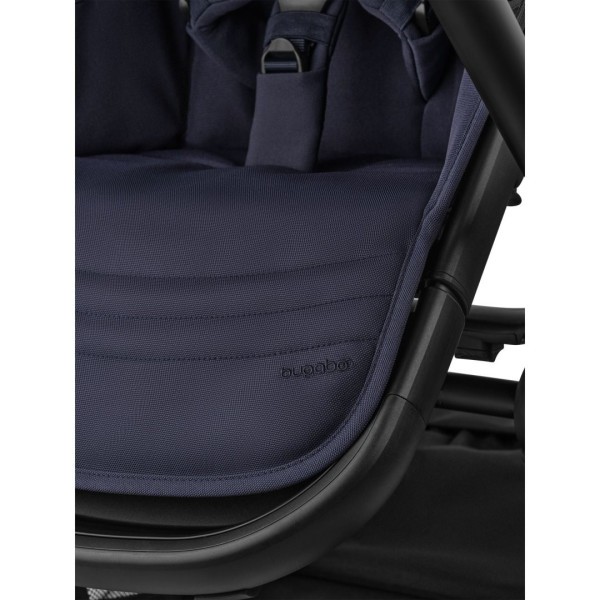 BUGABOO Fox 5 Renew complete