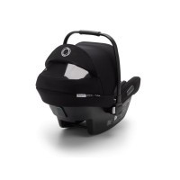 BUGABOO Turtle air by Nuna Autosedačka 0-13 Kg