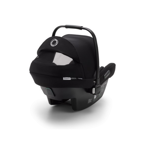 BUGABOO Turtle air by Nuna Autosedačka 40-83cm