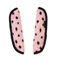 PINKIE Ochrana na pás