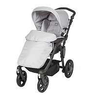 CAM DINAMICO FLUIDO SPORT 2014, Col. 305