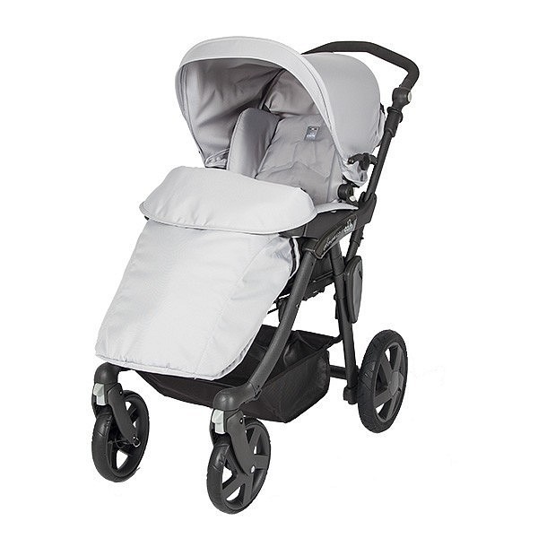 CAM DINAMICO FLUIDO SPORT 2014, Col. 305