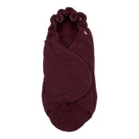 LODGER Fusak Bunker Teddy