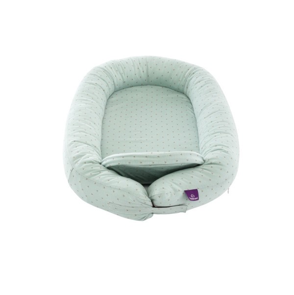 TRÄUMELAND Hnízdečko Comfort