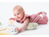 TAF TOYS Sada hraček Hello Baby