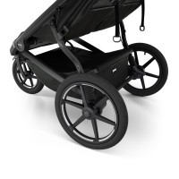 THULE Urban Glide 3