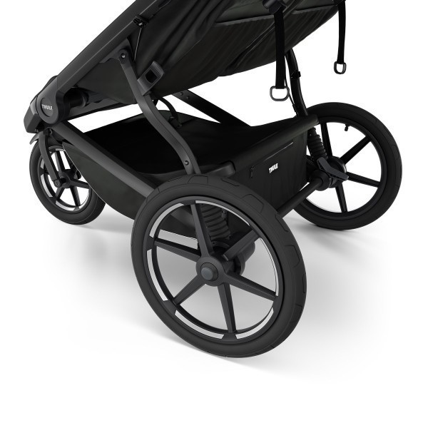 THULE Urban Glide 3 + dárek pláštěnka Altabebe