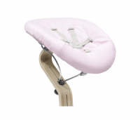 Stokke Nomi Newborn Set