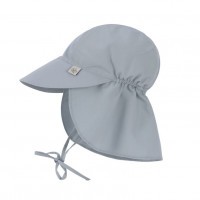 Lässig Letní klobouček Flap Hat