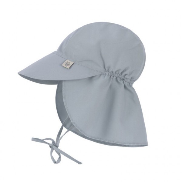 Lässig Letní klobouček Flap Hat