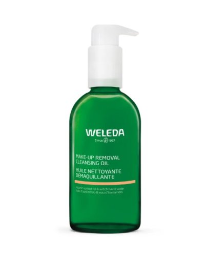 150 ml