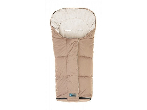 ALTABEBE 2277 C Fusak Altabebe Klimaguard