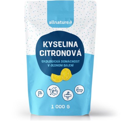 1000 g