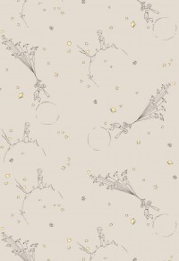 Le Petit Prince® by manduca® Sling Cosmos Le Petit Prince® by manduca® Sling Cosmos