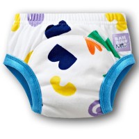 BAMBINO MIO revoluční učící plenky 2-3 roky