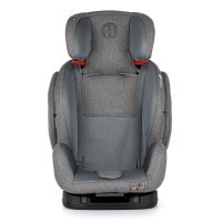 PETITE&MARS Autosedačka Prime II Isofix (9-36 kg)