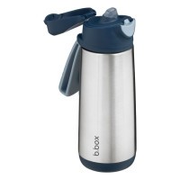 B.BOX Termoska na pití sport 500 ml