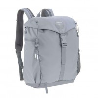 Lässig Batoh na kočárek Green Label Outdoor Backpack