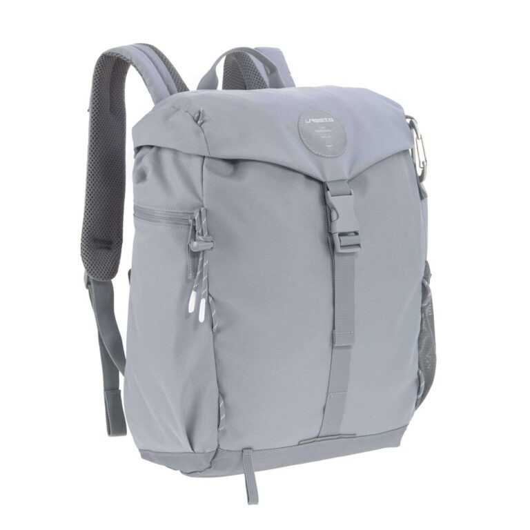 Lässig Batoh na kočárek Green Label Outdoor Backpack