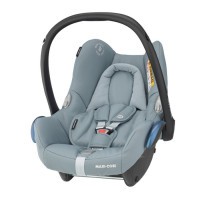 MAXI-COSI Autosedačka CabrioFix 0-13kg