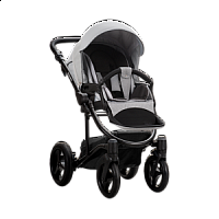 Bebetto Torino black Bebetto Torino black
