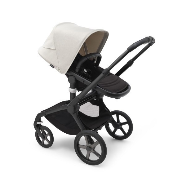 BUGABOO Fox 5 Stříška