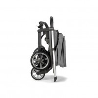 Inglesina Aptica System Duo 2022