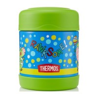Thermos Dětská termoska na jídlo 290 ml