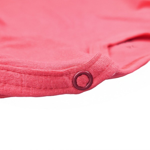 LITTLE ANGEL Body tenké KR Outlast® UPF 50+