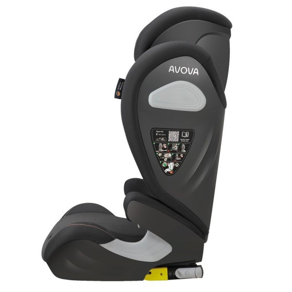 AVOVA Sora-Fix 2025 100-150 cm