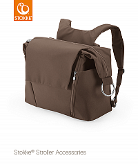Stokke® přebalovací taška Stokke® přebalovací taška