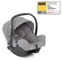 JOIE i-Snug™ 2 Autosedačka 0-75cm
