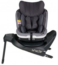 Autosedačka BeSafe iZi Twist i-Size Autosedačka BeSafe iZi Twist i-Size