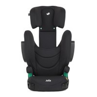 JOIE i-Trillo™ fx Autosedačka 100-150 cm