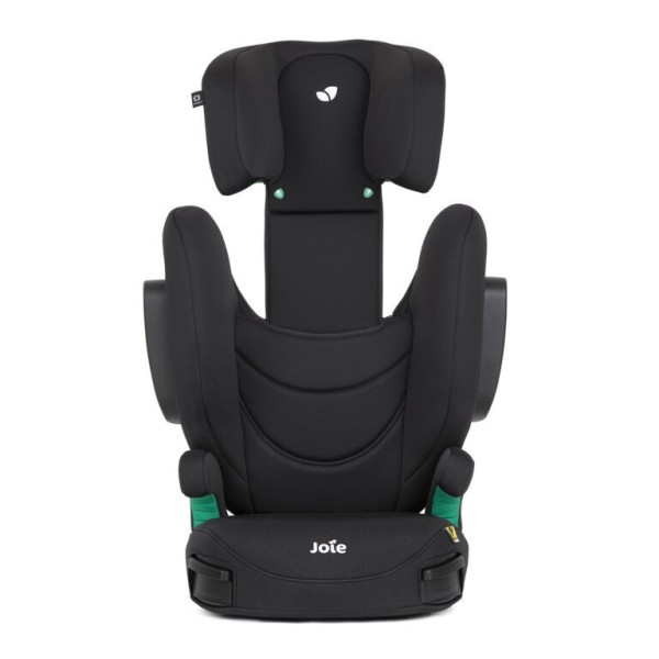 JOIE i-Trillo™ fx Autosedačka 100-150 cm