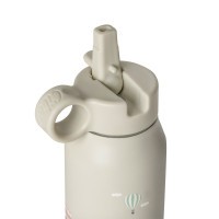 CITRON Lahev na vodu Mini, 250 ml