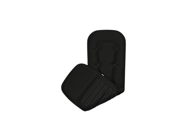 THULE stroller seat liner vložka/podložka