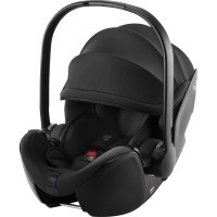 Britax Autosedačka Baby-Safe 5Z