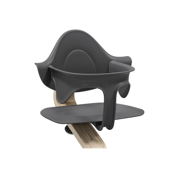 STOKKE® Nomi® Baby Set
